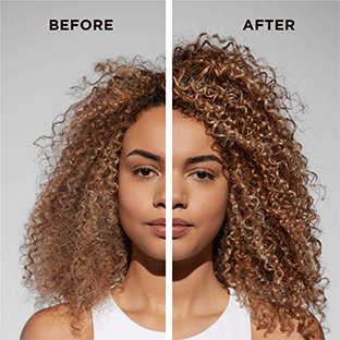 beneficii Refresh Absolu